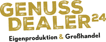GenussDealer